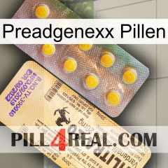 Enlargenexx Pills new06